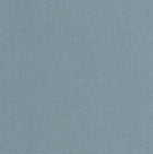 MIP103226230 Uni Mat Blue Denim Wallpaper by Caselio