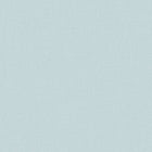 103226298 Uni Mat Bleu Gris Wallpaper by Caselio