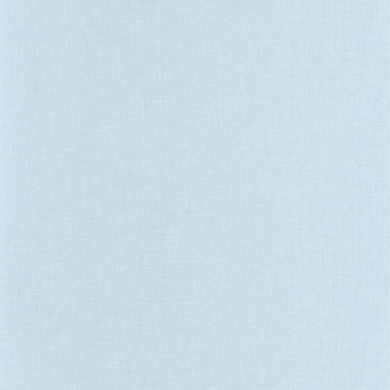 LNE103226298 Uni Mat Linen Edition Wallpaper By Caselio