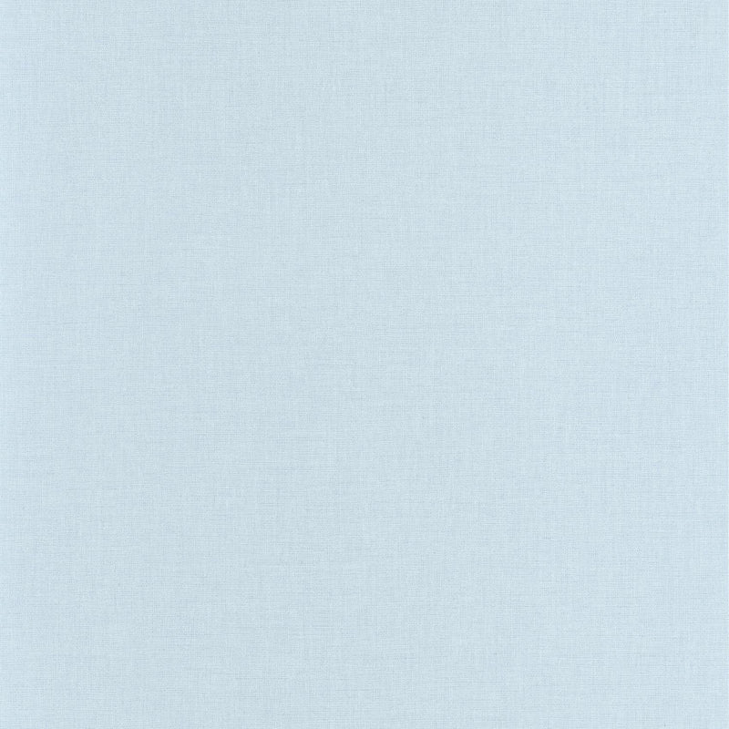 LNE103226298 Uni Mat Linen Edition Wallpaper By Caselio