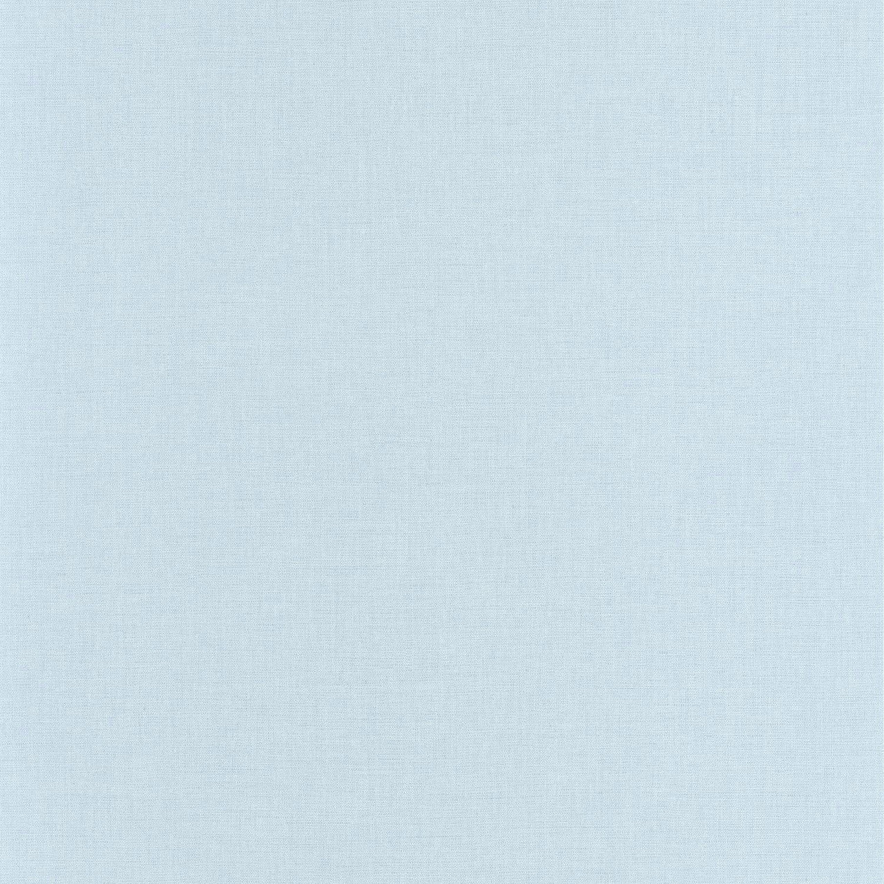 BOM103226298 Boheme Plain Linen Wallpaper by Caselio