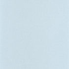 BOM103226298 Boheme Plain Linen Wallpaper by Caselio