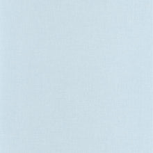BOM103226298 Boheme Plain Linen Wallpaper by Caselio
