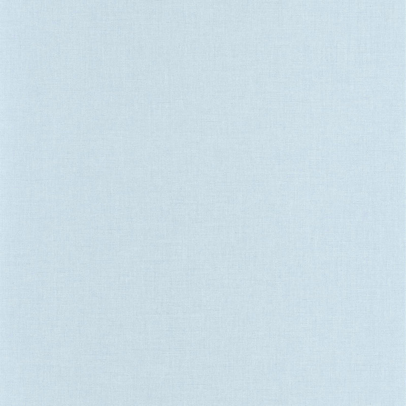 BOM103226298 Boheme Plain Linen Wallpaper by Caselio