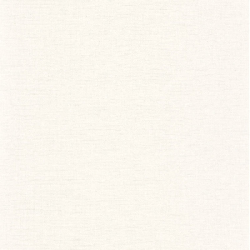 LNE103227000 Uni Mat Linen Edition Wallpaper By Caselio