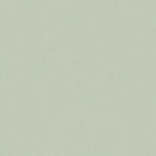 103227128 Uni Mat Vert Amande Wallpaper by Caselio