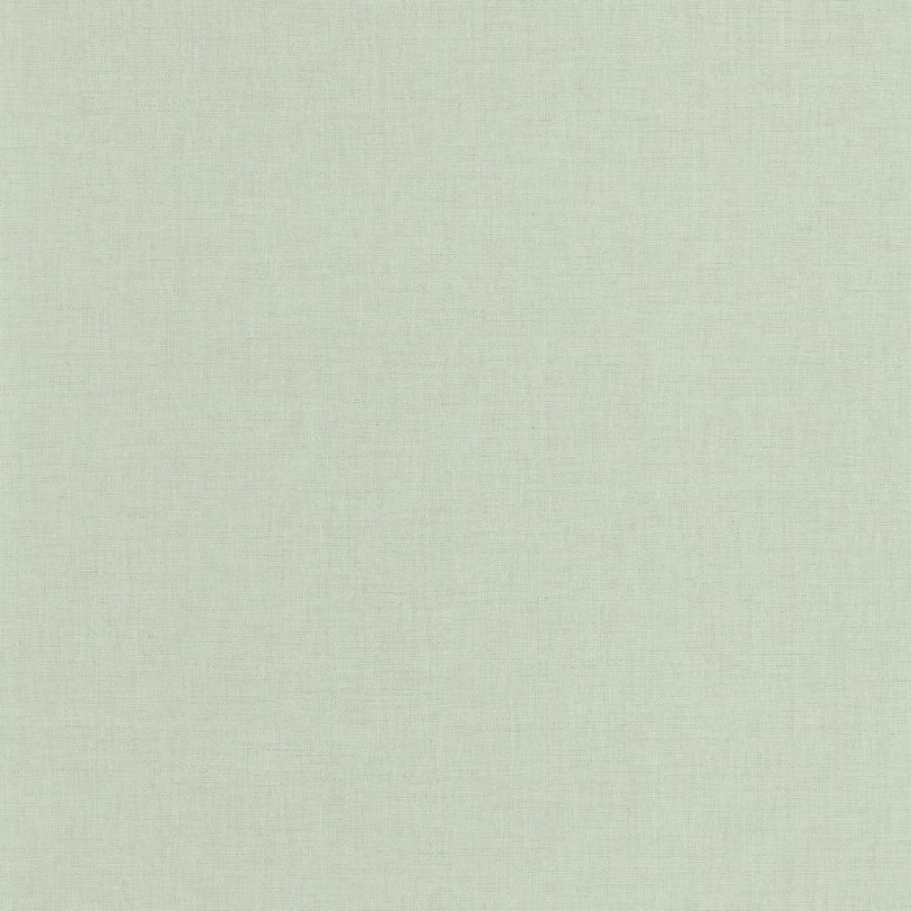 GCO103227128 Uni Mat Green & Co Wallpaper By Caselio