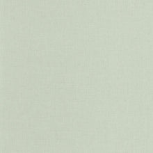 GCO103227128 Uni Mat Green & Co Wallpaper By Caselio