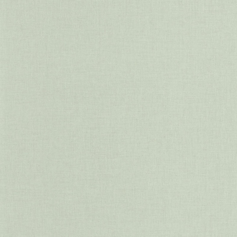 GCO103227128 Uni Mat Green & Co Wallpaper By Caselio