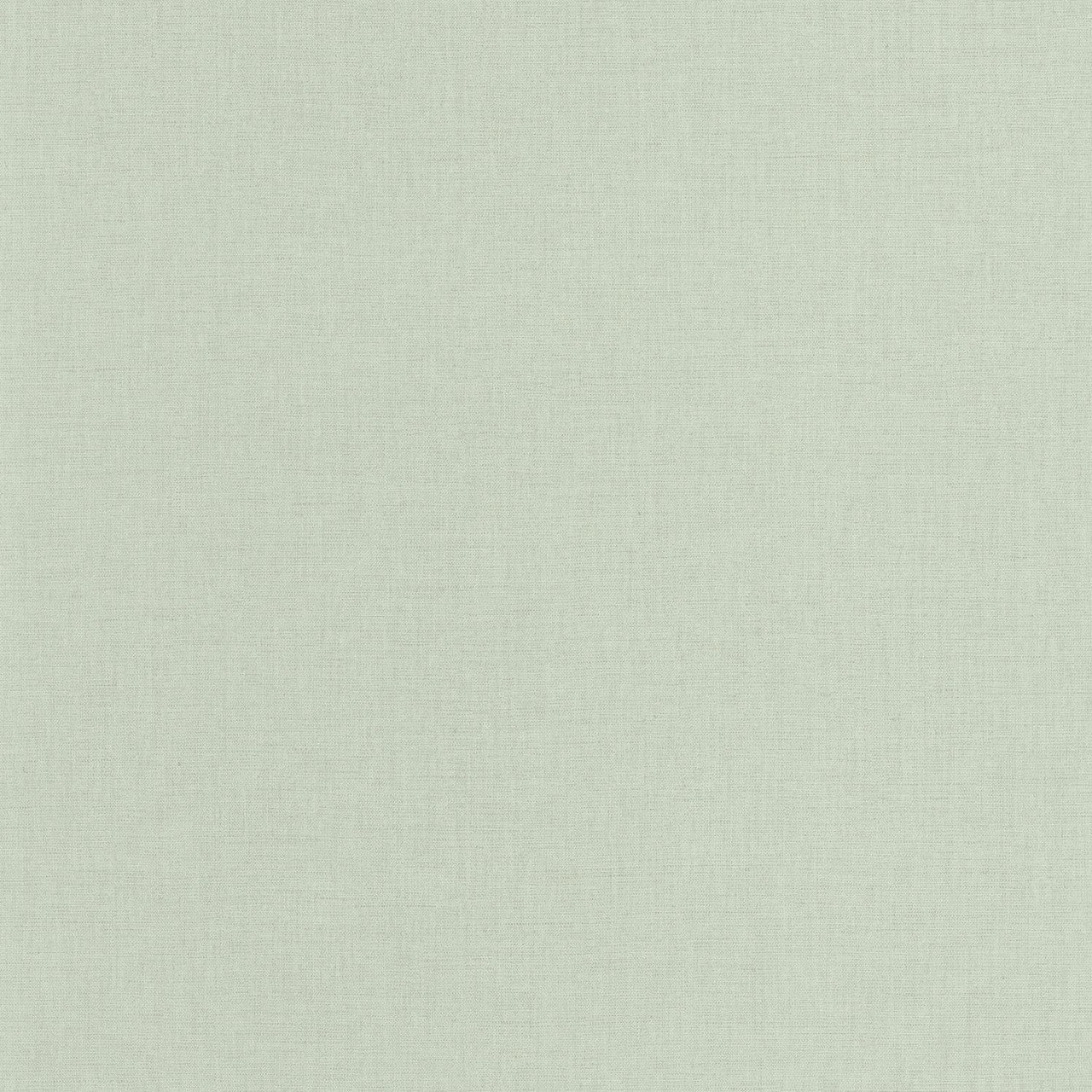 LNE103227128 Uni Mat Linen Edition Wallpaper By Caselio