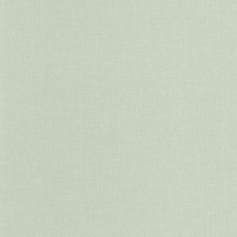 LNE103227128 Uni Mat Linen Edition Wallpaper By Caselio