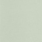 BOM103227128 Boheme Plain Linen Wallpaper by Caselio