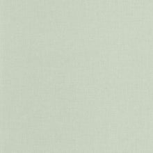 BOM103227128 Boheme Plain Linen Wallpaper by Caselio