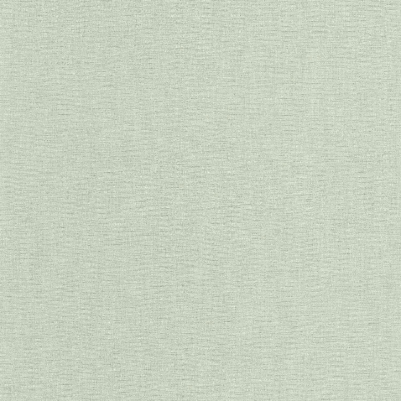 PMW103227128 Pimp My Wall Plain Linen Wallpaper By Caselio