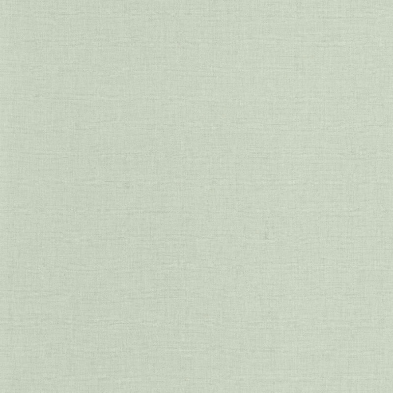 PMW103227128 Pimp My Wall Plain Linen Wallpaper By Caselio