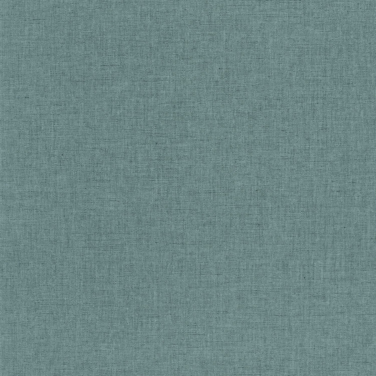 LNE103227270 Uni Mat Linen Edition Wallpaper By Caselio