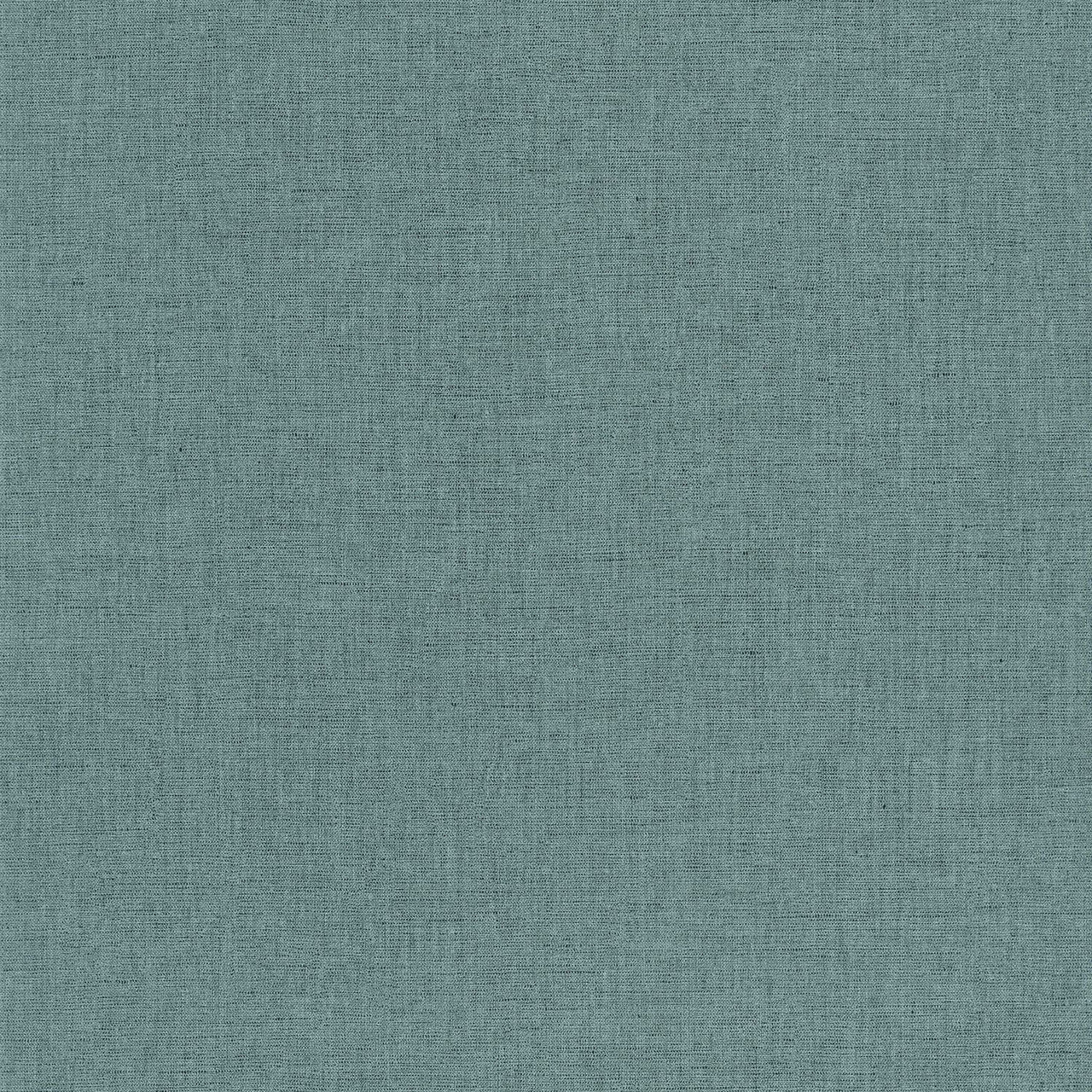 BOM103227270 Boheme Plain Linen Wallpaper by Caselio