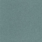 BOM103227270 Boheme Plain Linen Wallpaper by Caselio