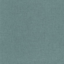 BOM103227270 Boheme Plain Linen Wallpaper by Caselio