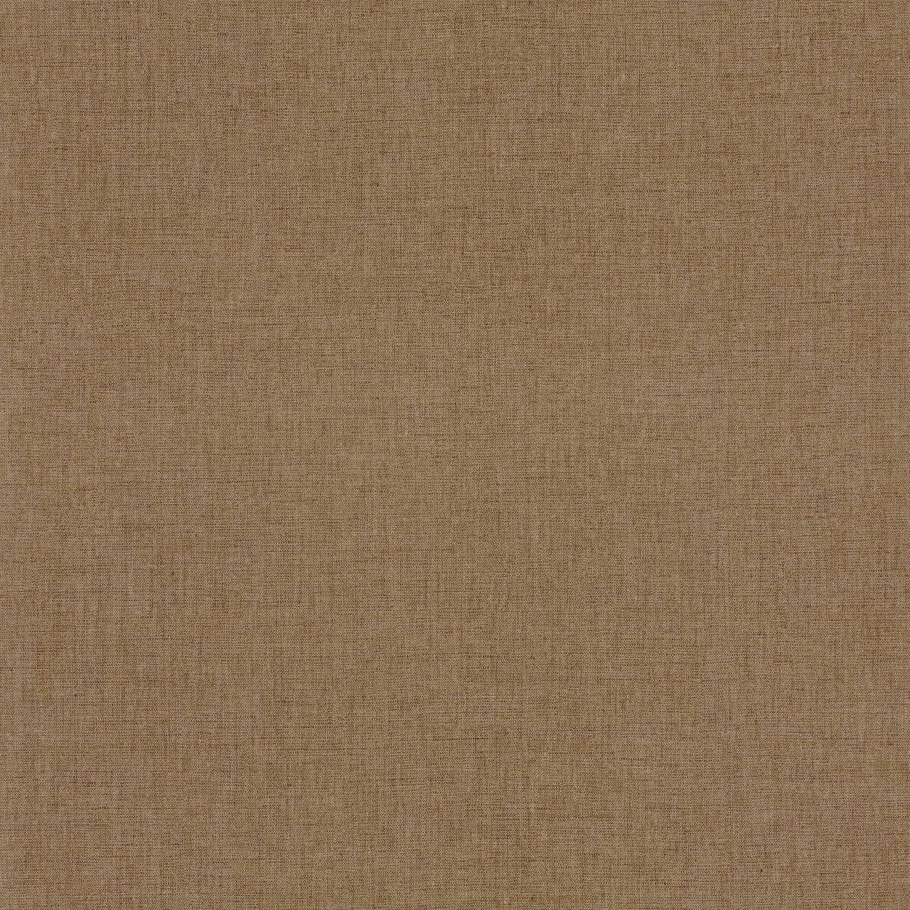LNE103227390 Uni Mat Linen Edition Wallpaper By Caselio