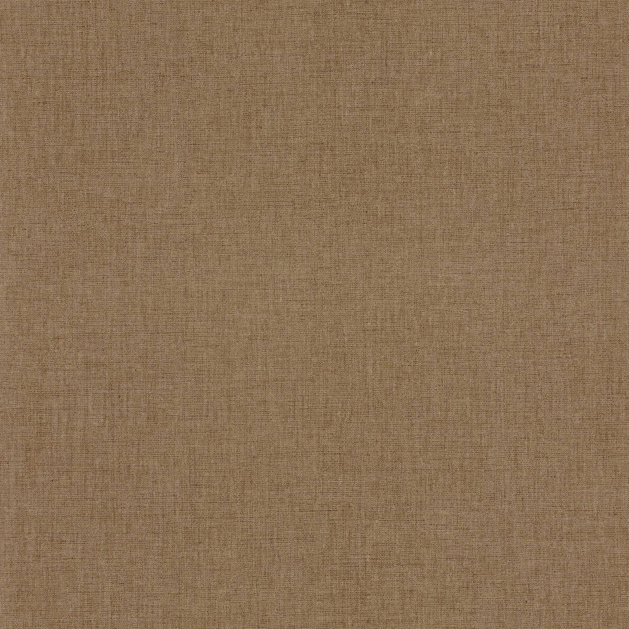 BOM103227390 Boheme Plain Linen Wallpaper by Caselio
