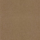 BOM103227390 Boheme Plain Linen Wallpaper by Caselio