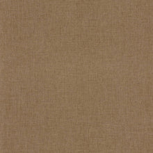 BOM103227390 Boheme Plain Linen Wallpaper by Caselio
