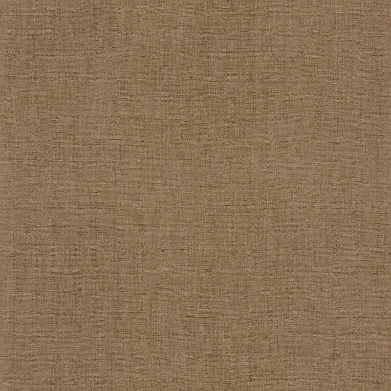 BOM103227390 Boheme Plain Linen Wallpaper by Caselio