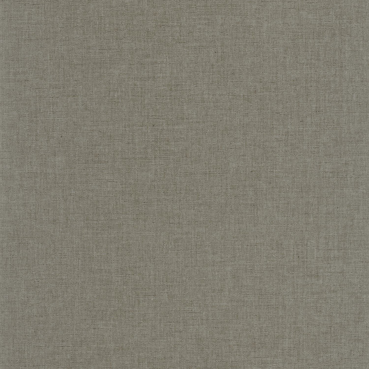 LNE103227400 Uni Mat Linen Edition Wallpaper By Caselio