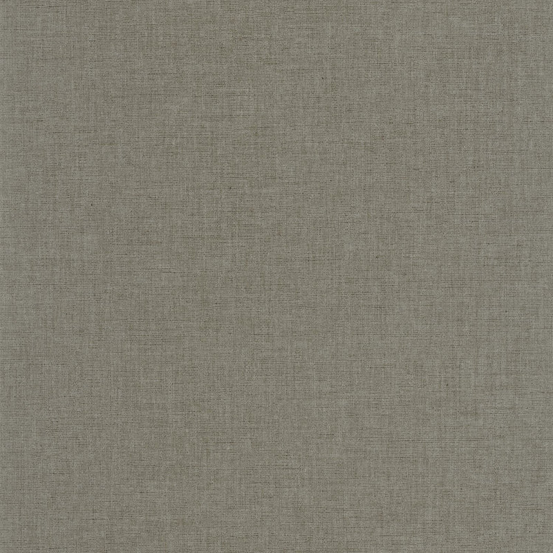LNE103227400 Uni Mat Linen Edition Wallpaper By Caselio