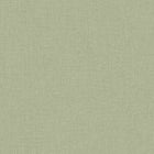 103227410 Uni Mat Vert Eucalyptus Wallpaper by Caselio