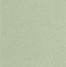MIP103227410 Uni Mat Green Eucalyptus Wallpaper by Caselio