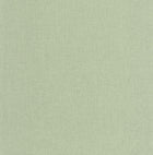 103227410 Uni Mat Vert Eucalyptus Wallpaper by Caselio