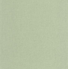 103227410 Uni Mat Vert Eucalyptus Wallpaper by Caselio