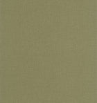 103227412 Uni Mat Vert Pinede Wallpaper by Caselio