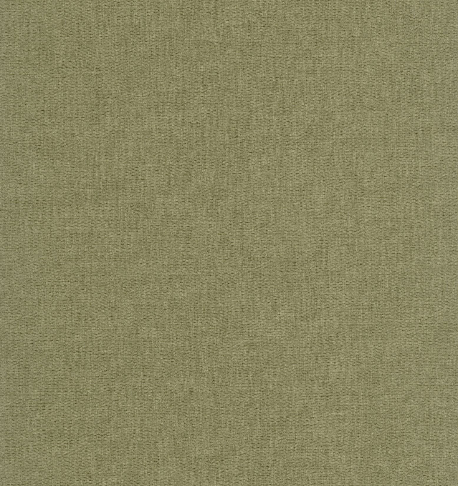 103227412 Uni Mat Vert Pinede Wallpaper by Caselio