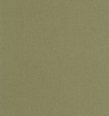103227412 Uni Mat Vert Pinede Wallpaper by Caselio