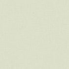 103227603 Uni Mat Vert D Eau Wallpaper by Caselio