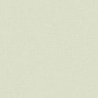 MIP103227603 Uni Mat Green D Eau Wallpaper by Caselio
