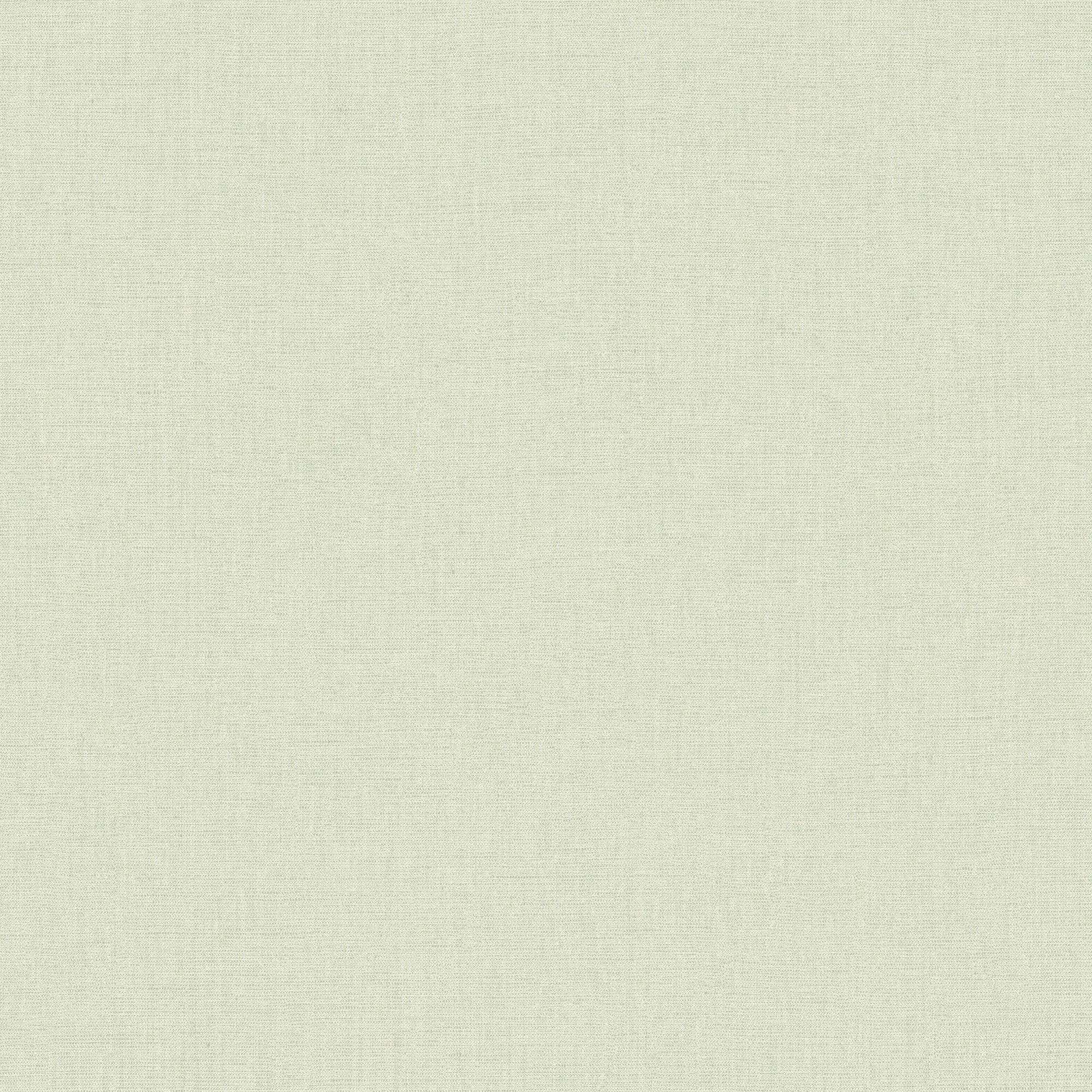 MIP103227603 Uni Mat Green D Eau Wallpaper by Caselio
