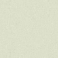 MIP103227603 Uni Mat Green D Eau Wallpaper by Caselio