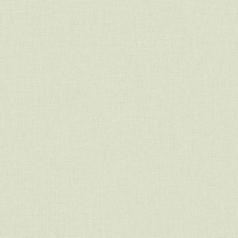 MIP103227603 Uni Mat Green D Eau Wallpaper by Caselio