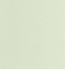 MIP103227603 Uni Mat Green D Eau Wallpaper by Caselio
