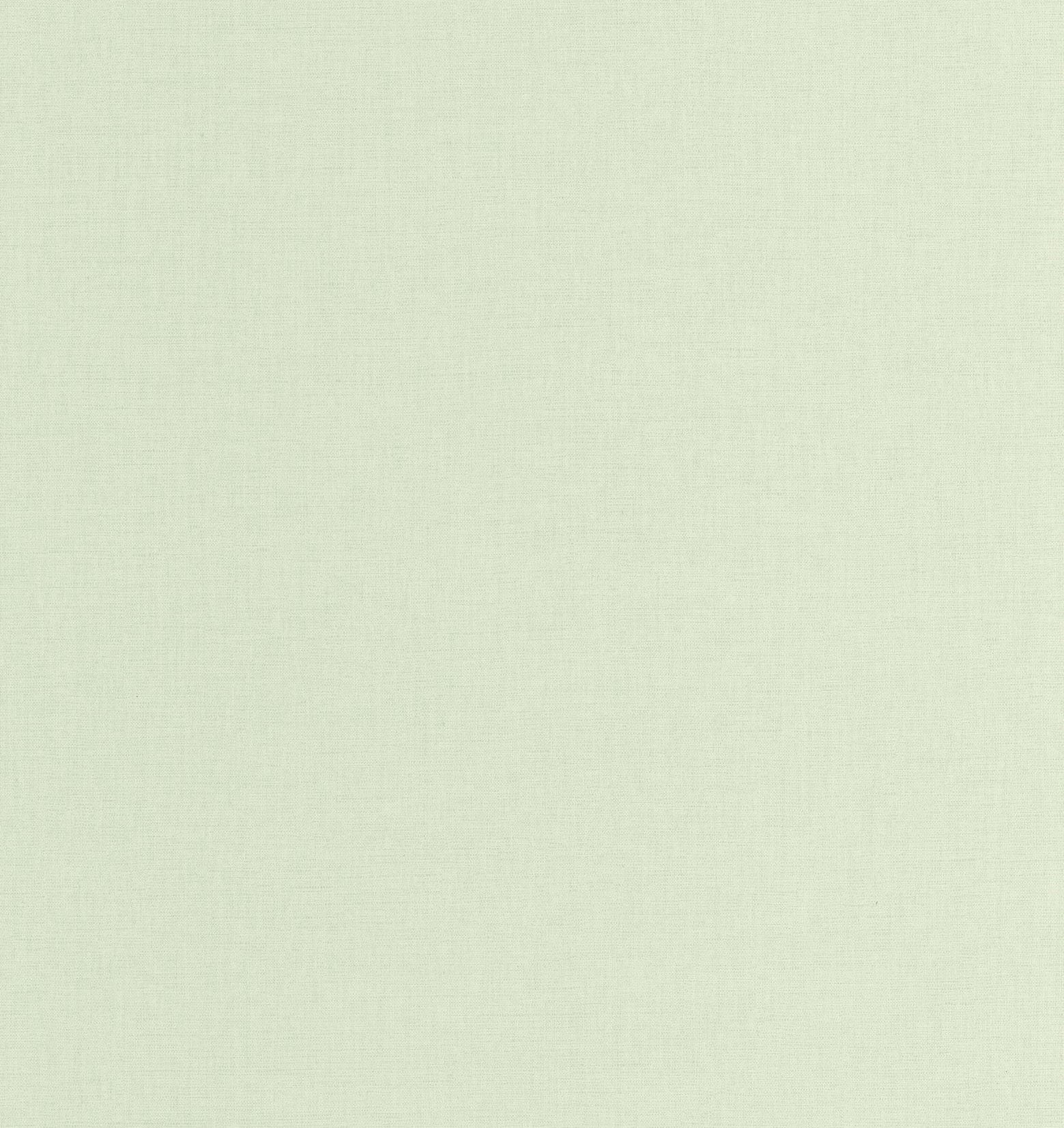 103227603 Uni Mat Vert D Eau Wallpaper by Caselio