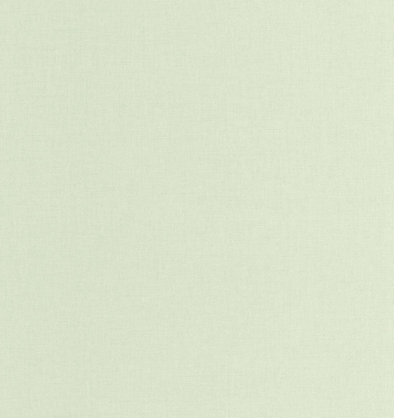 103227603 Uni Mat Vert D Eau Wallpaper by Caselio