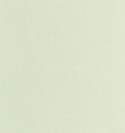 MIP103227603 Uni Mat Green D Eau Wallpaper by Caselio
