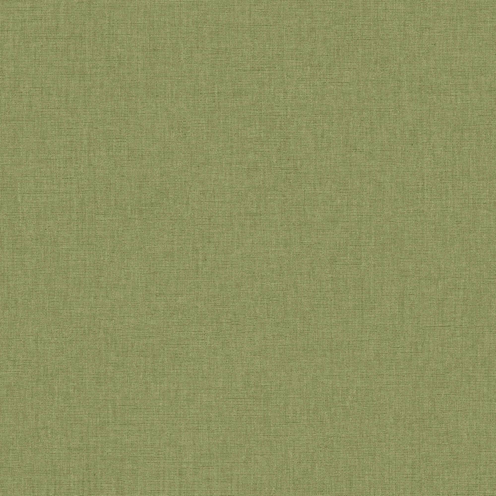 103227864 Uni Mat Vert Pistache Wallpaper by Caselio