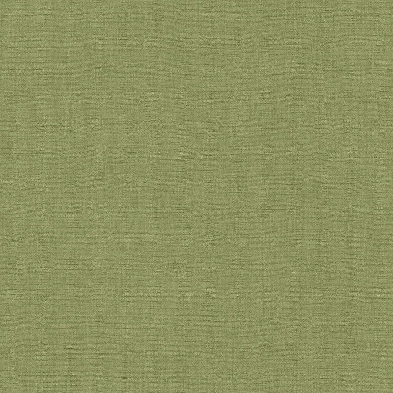 103227864 Uni Mat Vert Pistache Wallpaper by Caselio