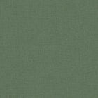 103227970 Uni Mat Vert Bouteille Wallpaper by Caselio