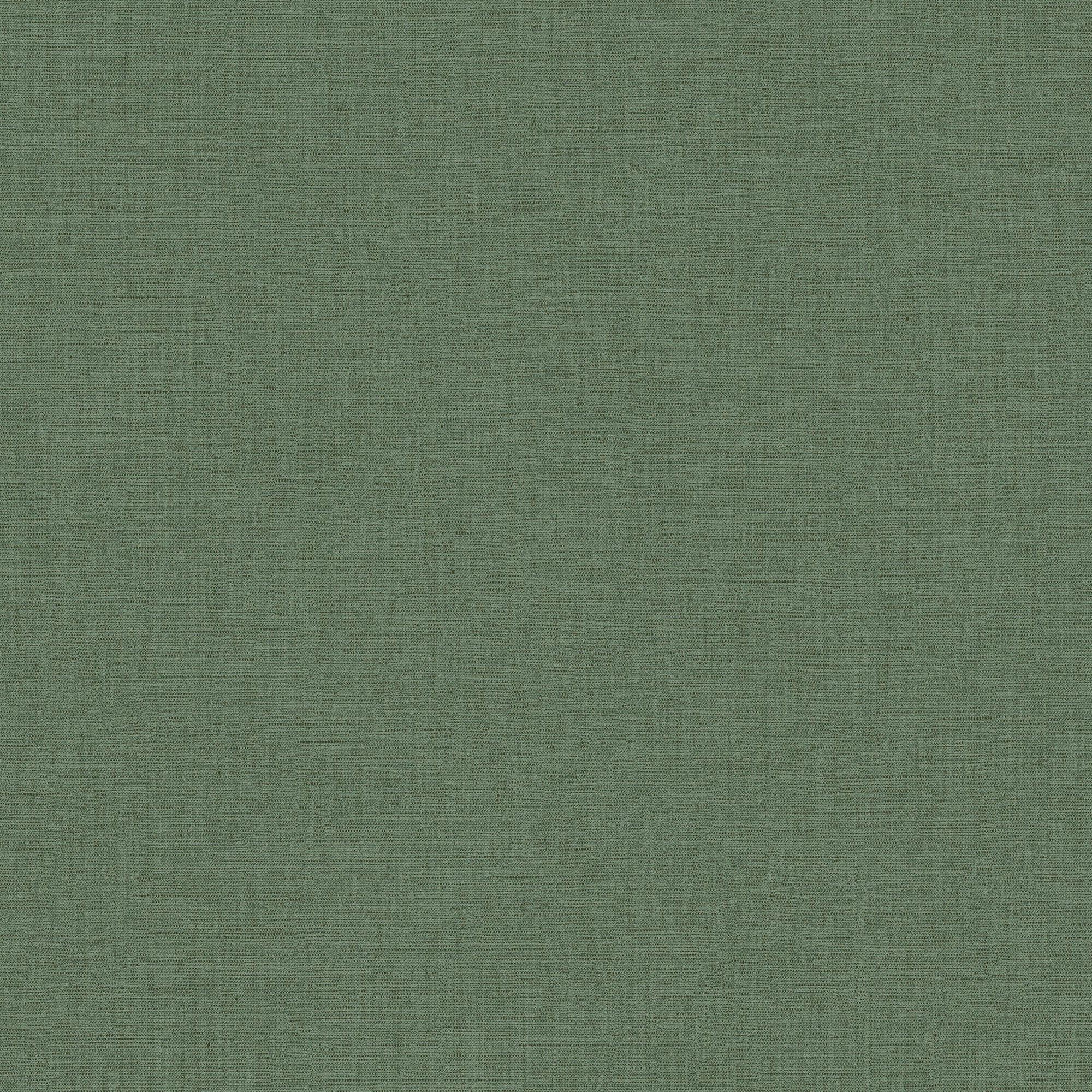 103227970 Uni Mat Vert Bouteille Wallpaper by Caselio